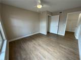 2226 Arbour Walk Cir - Photo 11