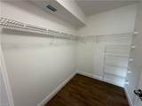2226 Arbour Walk Cir - Photo 12