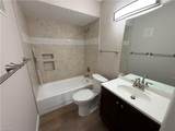 2226 Arbour Walk Cir - Photo 13