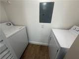2226 Arbour Walk Cir - Photo 14