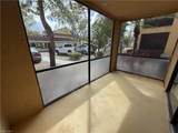 2226 Arbour Walk Cir - Photo 15