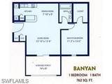 2226 Arbour Walk Cir - Photo 17