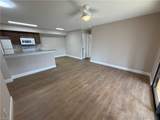 2226 Arbour Walk Cir - Photo 2