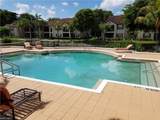 2226 Arbour Walk Cir - Photo 20