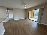 2226 Arbour Walk Cir - Photo 3