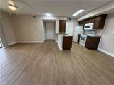 2226 Arbour Walk Cir - Photo 4
