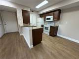 2226 Arbour Walk Cir - Photo 5