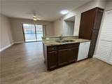 2226 Arbour Walk Cir - Photo 7