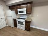 2226 Arbour Walk Cir - Photo 8