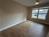 2226 Arbour Walk Cir - Photo 9