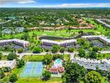 300 Forest Lakes Blvd - Photo 1