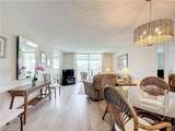 300 Forest Lakes Blvd - Photo 11