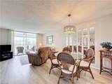 300 Forest Lakes Blvd - Photo 12