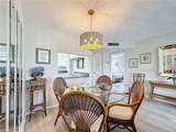 300 Forest Lakes Blvd - Photo 14