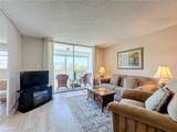 300 Forest Lakes Blvd - Photo 17
