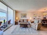 300 Forest Lakes Blvd - Photo 19