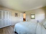 300 Forest Lakes Blvd - Photo 21