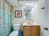 300 Forest Lakes Blvd - Photo 24