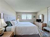 300 Forest Lakes Blvd - Photo 27