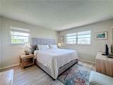 300 Forest Lakes Blvd - Photo 28