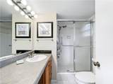 300 Forest Lakes Blvd - Photo 29