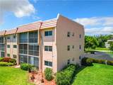300 Forest Lakes Blvd - Photo 35