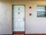 300 Forest Lakes Blvd - Photo 4