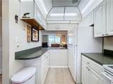 300 Forest Lakes Blvd - Photo 7