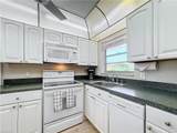 300 Forest Lakes Blvd - Photo 9