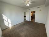 12940 Positano Cir - Photo 10