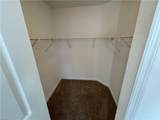 12940 Positano Cir - Photo 11