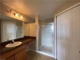 12940 Positano Cir - Photo 12