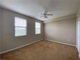 12940 Positano Cir - Photo 13