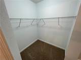 12940 Positano Cir - Photo 14