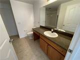 12940 Positano Cir - Photo 15