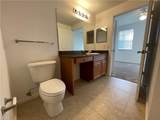 12940 Positano Cir - Photo 16