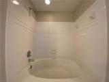 12940 Positano Cir - Photo 17