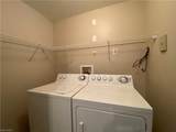 12940 Positano Cir - Photo 18