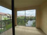 12940 Positano Cir - Photo 19