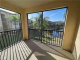 12940 Positano Cir - Photo 20