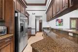 12940 Positano Cir - Photo 27