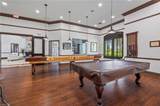 12940 Positano Cir - Photo 28
