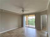 12940 Positano Cir - Photo 3
