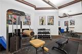 12940 Positano Cir - Photo 33