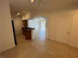 12940 Positano Cir - Photo 5