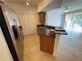 12940 Positano Cir - Photo 6