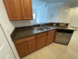 12940 Positano Cir - Photo 7