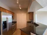 12940 Positano Cir - Photo 8