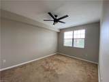 12940 Positano Cir - Photo 9