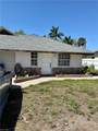 226 Kingston Dr - Photo 1
